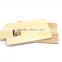 paypal accepted, cheap bulk business card usb flash drive card size usb flash drives buying from china