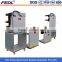 KYN28A-12 electrical hv high voltage switchboard