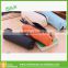 2016 fashion leisure pu stationery bag pencil case for teenager