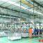 juhuan cleaning agent and detergent of pu foam