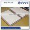 Electronic Platform and Floor precision scale Made In China 10T/15T per pad Wireless Portable Weighing Scale and Axle Pad