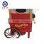 2016 hot sale electric popcorn popper