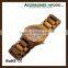 new model watches q&q quartz watch models wooden