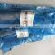 BOSCH injector control valves and nozzles and D/Valve plunger and repair Kitin large stock