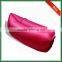 New Hot Saling Outdoor Fast Inflatable Bed Sofa/Beach Sofa Lounge /Lazy Sleeping Bag