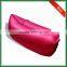 New Hot Saling Outdoor Garden Fast Lazy Inflatable Sleeping Bag