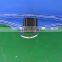 Best selling inflatable basketball games ,inflatable sports games for commercial use