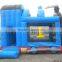 Custom inflatable bounce house,jumping castle A1165