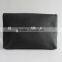 2016 New design women's PU evening clutch bag
