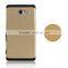 New arrive wholesale  bumper case for sony xperia m2,For sony xperia m2