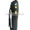 WinCE Handheld PDA Terminal Support 1D,2D Barcode Scanner,RFID,Bluetooth