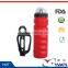 New Products BPA Free Sports Water Bottle, Healthy Water Bottle
