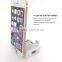 cell phone 4 port USB wall charger