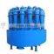 gold equipment cyclone mineral separator hydrocyclone Sudan market gold mining