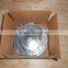Single Plate Swing Check Valve, American Standard Class125/Class150,cast steel,stainless steel