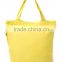 promotional cute tote bags with color logo