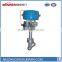 Modern style Pneumatic trap valve buy direct from China factory