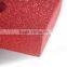 Manufacturer wholesale decorative gift paper boxes storage paper box