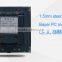 wall mount light fan speed control dimmer switch with 1000w 1500W