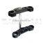 Aluminum Engineering Motorcycle Triple Clamp for Yamaha Tmax 500 / 530