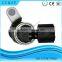15330-37020 Auto spare parts wholesale low price camshaft timing oil control solenoid valve for toyota