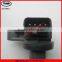 Ignition Coil 90919-02230,Ignition Coil for LEXUS,for Altezza