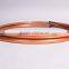 gree split air conditioner copper pipe full size available