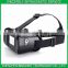 2016 Hot New Trends VR World 3D Glasses
