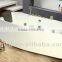 High end stone terrazzo Bathtub