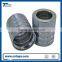 00110 ferrule joint