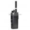VHF UHF Digital Portable Radio walkie talkie DP4400