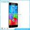 Wholesale  9H Premium Tempered Glass Screen Protector for vivo X5 Pro