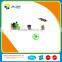 Plastic Disc Spinner for Kids