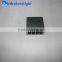 DMX512 S4 splitter nightclub DJ bar led light Amplifier