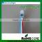 12mm dc5v led dmx model light for chrismest festive decoration
