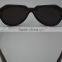 2015 Newest Natural Wood Sunglasses Custom Logo Brand Wooden Sunglasses