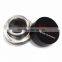Music Flower M1009 Makeup Cosmetics Gel Eyeliner With Brush Easy To Wear Fast Dry Waterproof Liquid Eyeliner For Eyes