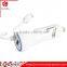 Top Selling 5V 4.8A/24W Car Charger Micro USB With Smart IC Technology