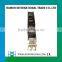 Competitive hr17 series fuse type isolating switch
