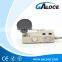 GSB205 Sheep weighing scales 1000kg beam load cell