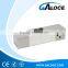 GPB144 Electronic Bench scales weight sensor 100kg