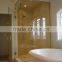 Toughed Glass/tempered Glass/shower Room Glass