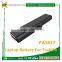 3817 Laptop battery for toshiba PABAS227 PABAS228 PABAS229 PABAS230