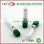 HENSO Blood Collection Tubes Vacutainer Type