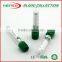 HENSO Disposable Sterile Blood Drawing Tubes