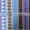 High Quality Sublimation Heat Transfer Paper for Men's Clothing