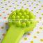 High Quality Office Full Body Silicone Massage Stick Equipment