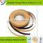 Shanghai Edge Badning Manufacturer,pvc Edge Banding Tape,pvc Edge Banding