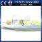 Hison brand factory direct Jet Boat