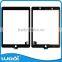 Replacement Touch Screen Digitizer Glass for iPad Air 2